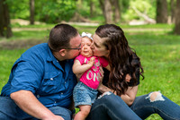 AIMED May 2020-10.JPG
