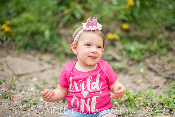 AIMED May 2020-58.JPG