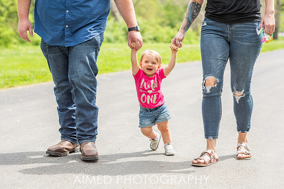 AIMED May 2020-4.JPG