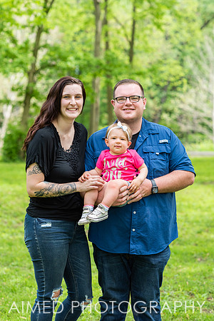 AIMED May 2020-38.JPG