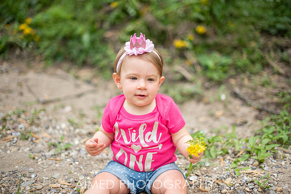 AIMED May 2020-57.JPG
