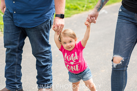 AIMED May 2020-1.JPG
