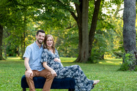 AIMED 2019-4.JPG