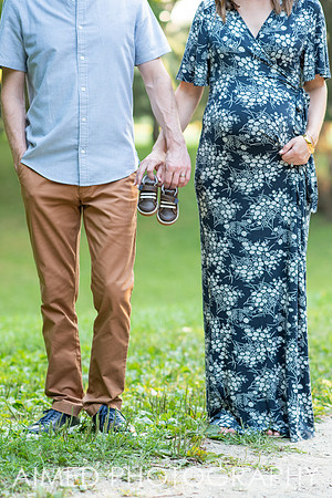 AIMED 2019-58.JPG