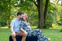 AIMED 2019-6.JPG