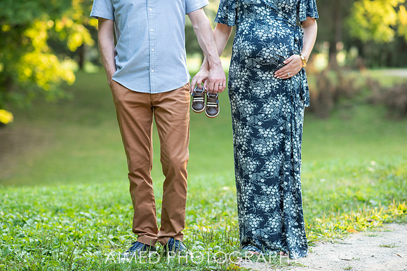 AIMED 2019-57.JPG
