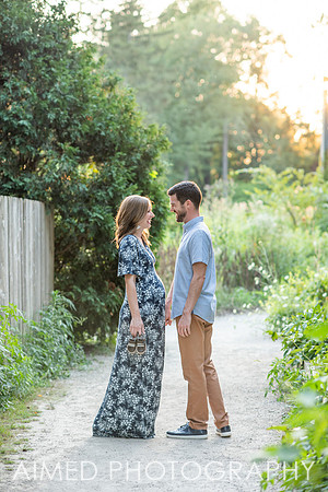 AIMED 2019-92.JPG