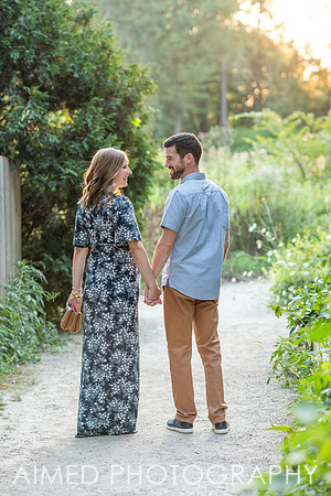 AIMED 2019-88.JPG