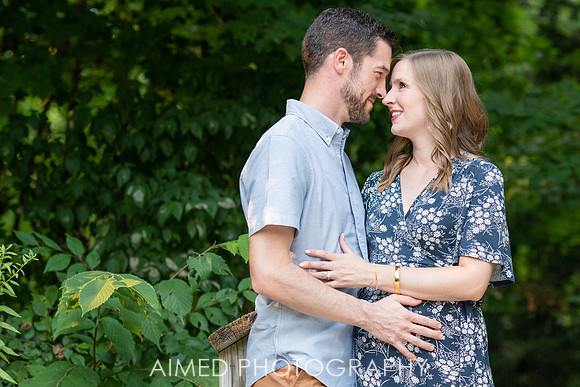 AIMED 2019-29.JPG