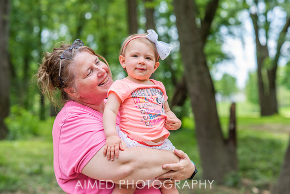 AIMED May 2020-76.JPG