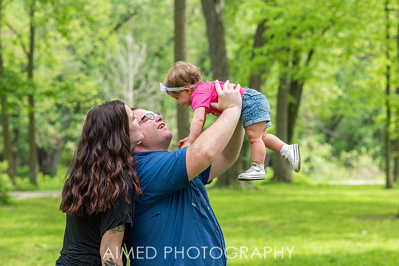 AIMED May 2020-41.JPG