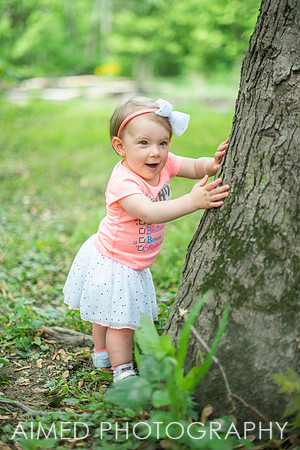 AIMED May 2020-83.JPG