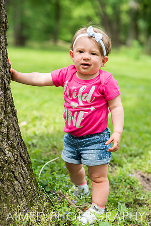 AIMED May 2020-37.JPG