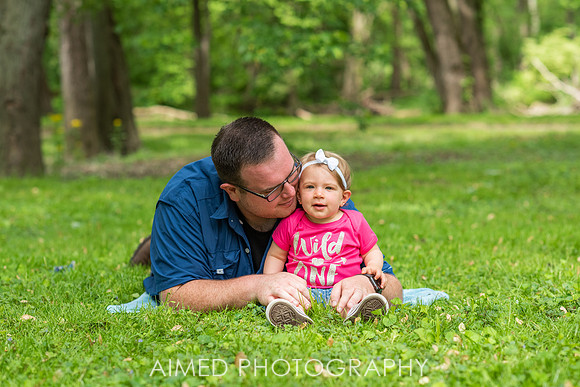 AIMED May 2020-18.JPG