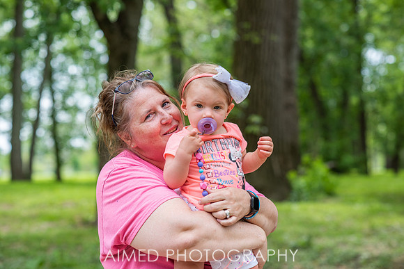 AIMED May 2020-75.JPG