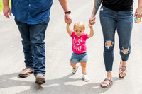AIMED May 2020-2.JPG
