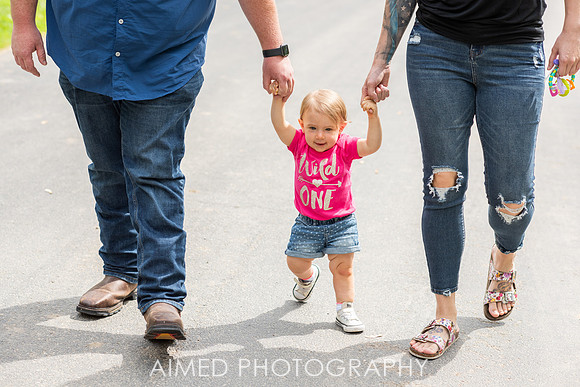 AIMED May 2020-2.JPG