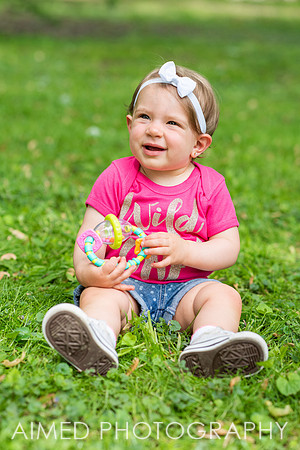 AIMED May 2020-28.JPG