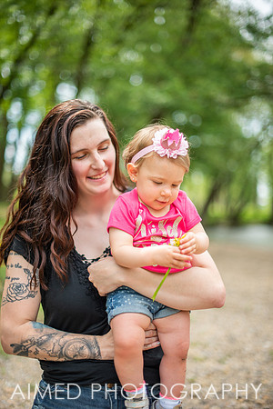 AIMED May 2020-52.JPG