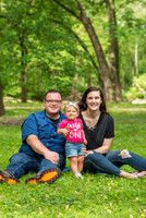 AIMED May 2020-6.JPG