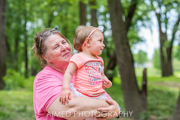 AIMED May 2020-77.JPG