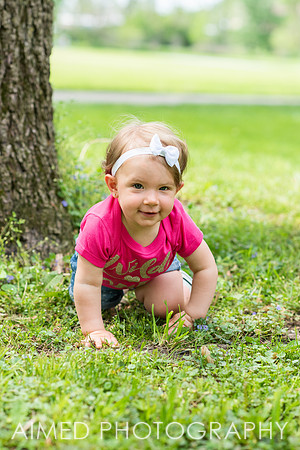 AIMED May 2020-34.JPG