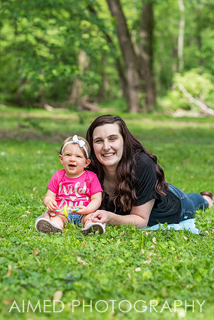 AIMED May 2020-24.JPG
