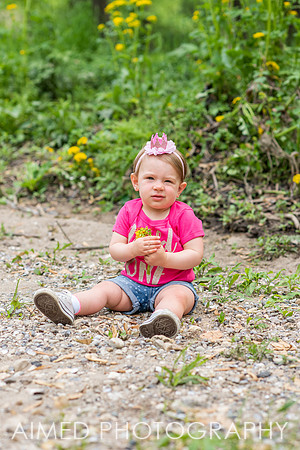 AIMED May 2020-65.JPG
