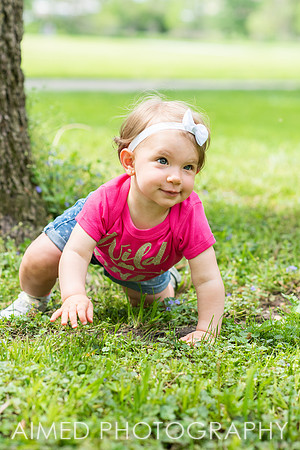 AIMED May 2020-35.JPG