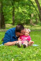 AIMED May 2020-19.JPG