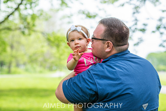 AIMED May 2020-44.JPG