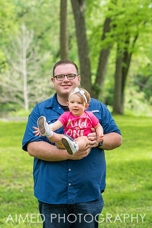 AIMED May 2020-50.JPG