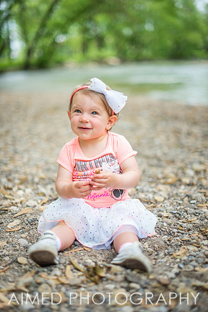 AIMED May 2020-70.JPG