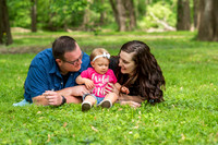 AIMED May 2020-14.JPG