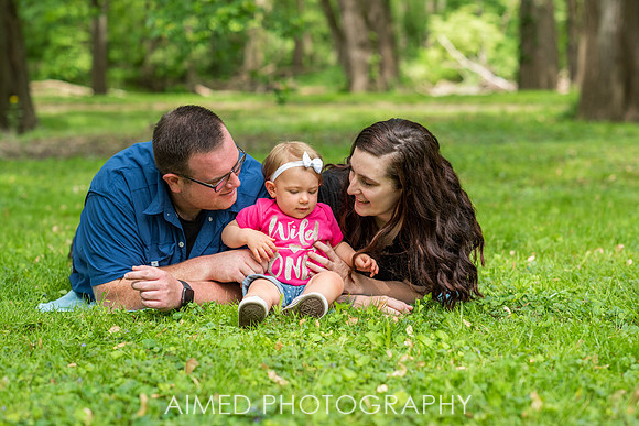 AIMED May 2020-14.JPG