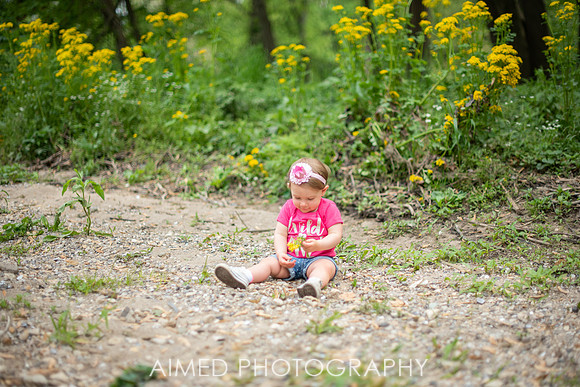 AIMED May 2020-55.JPG