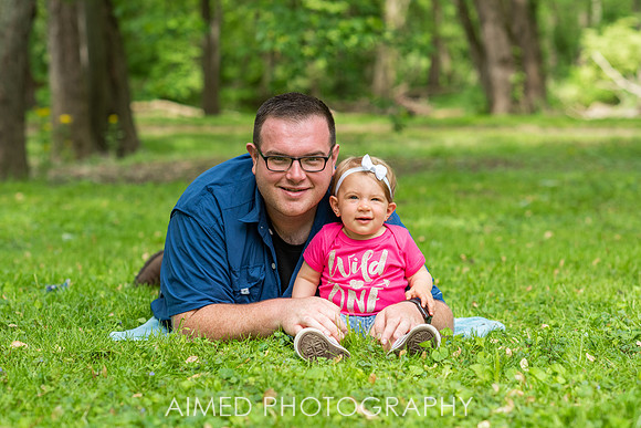 AIMED May 2020-17.JPG