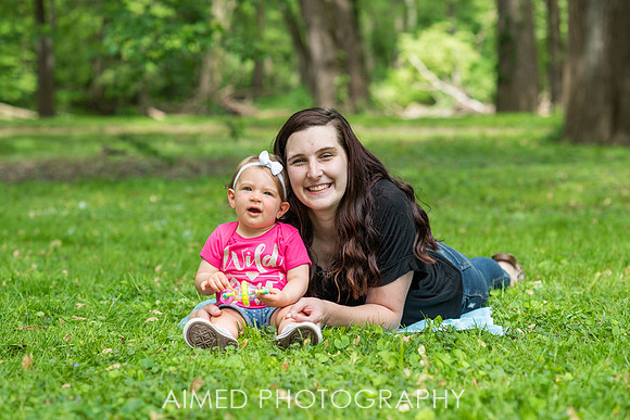 AIMED May 2020-22.JPG