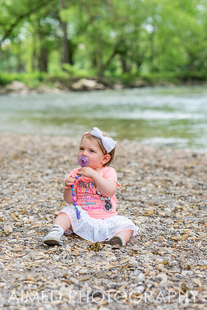 AIMED May 2020-81.JPG