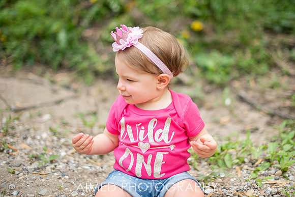 AIMED May 2020-60.JPG