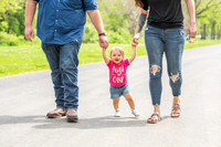 AIMED May 2020-3.JPG