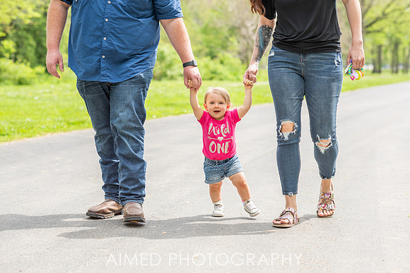 AIMED May 2020-3.JPG