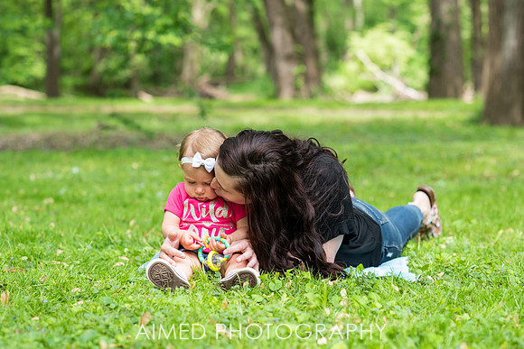 AIMED May 2020-26.JPG