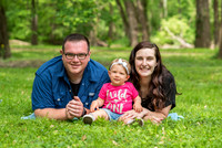 AIMED May 2020-12.JPG