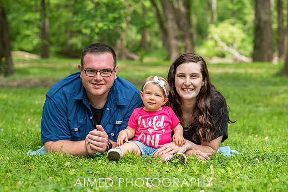 AIMED May 2020-12.JPG