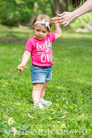 AIMED May 2020-31.JPG