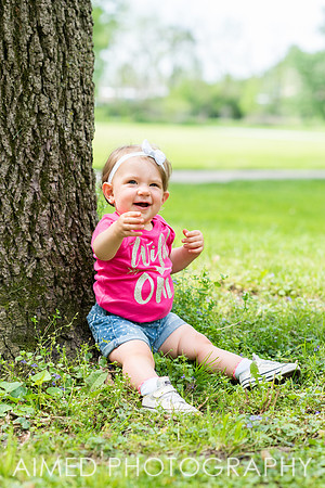 AIMED May 2020-33.JPG