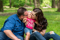 AIMED May 2020-8.JPG