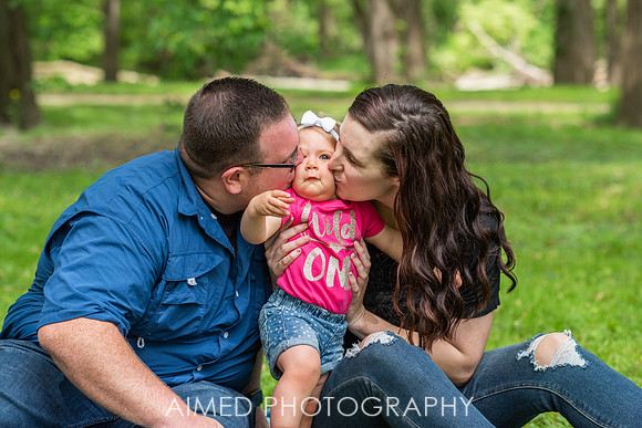 AIMED May 2020-8.JPG