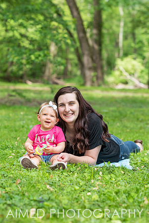 AIMED May 2020-25.JPG